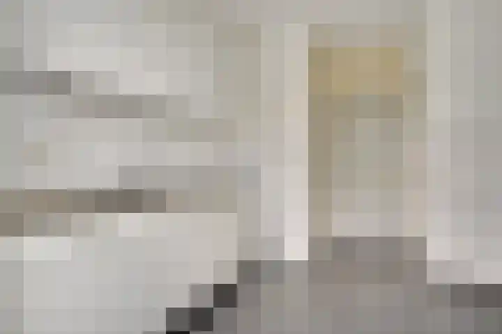 Viënnahof 16 Maastricht thumbnail 10