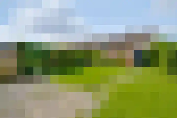 Viënnahof 16 Maastricht thumbnail 12