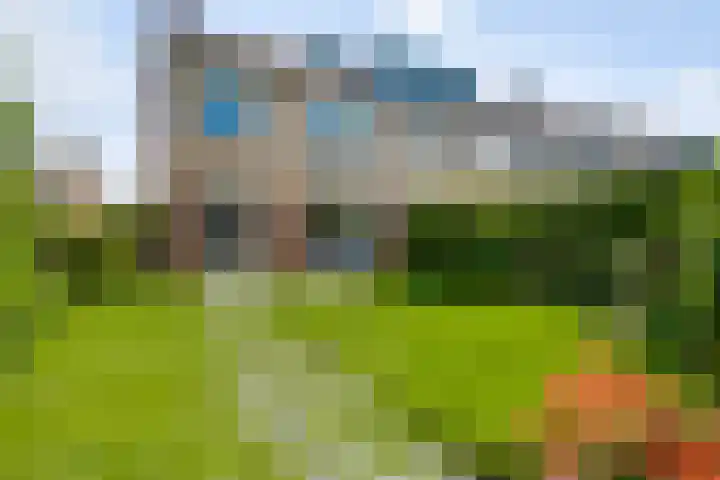 Viënnahof 16 Maastricht thumbnail 13