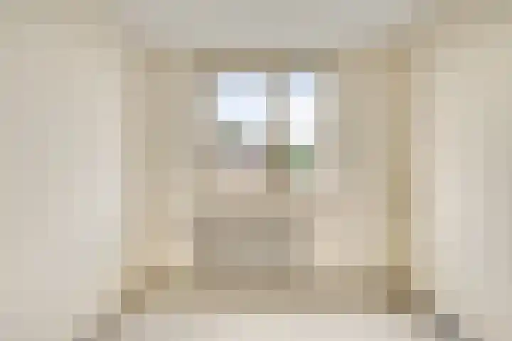 Viënnahof 16 Maastricht thumbnail 17
