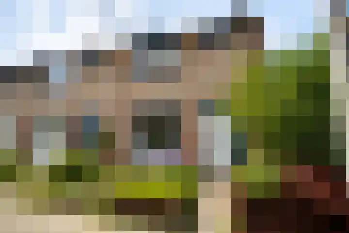 Viënnahof 16 Maastricht thumbnail 4