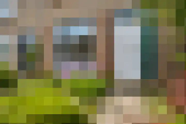 Viënnahof 16 Maastricht thumbnail 5