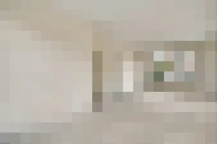Viënnahof 16 Maastricht thumbnail 8