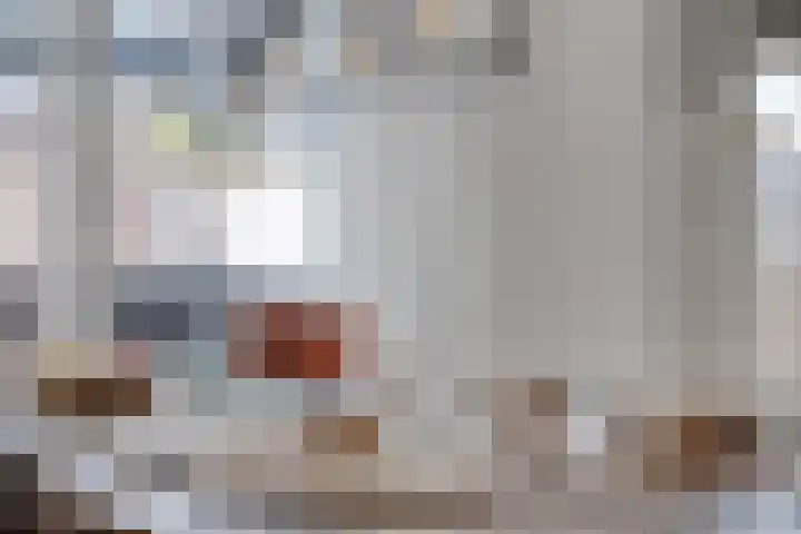 Viënnahof 24 Maastricht thumbnail 11