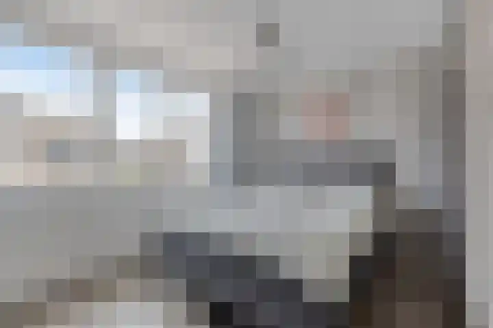 Viënnahof 24 Maastricht thumbnail 15