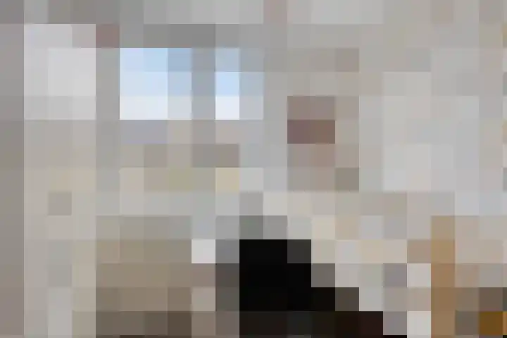 Viënnahof 24 Maastricht thumbnail 20