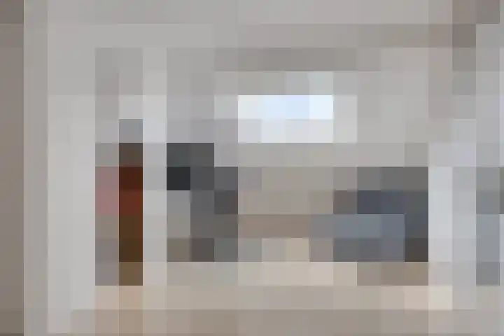 Viënnahof 24 Maastricht thumbnail 24