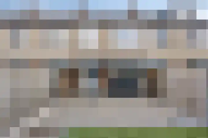 Viënnahof 24 Maastricht thumbnail 25
