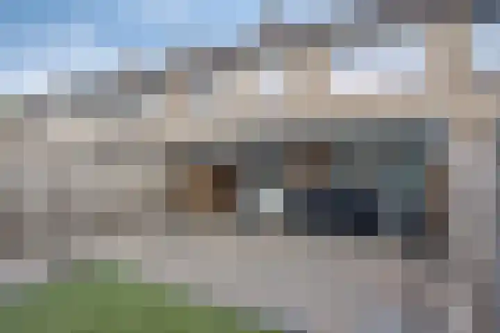 Viënnahof 24 Maastricht thumbnail 26