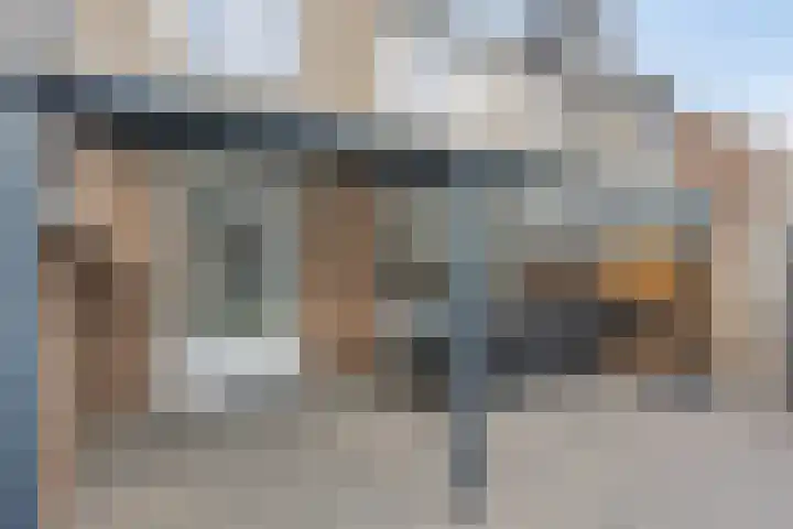 Viënnahof 24 Maastricht thumbnail 28