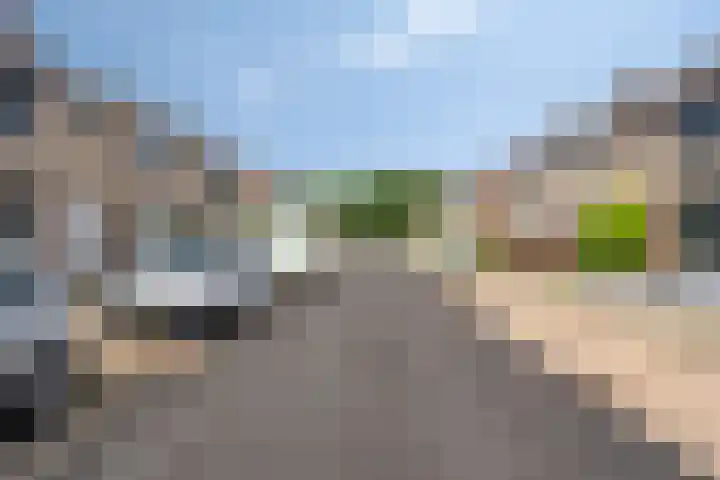 Viënnahof 24 Maastricht thumbnail 31