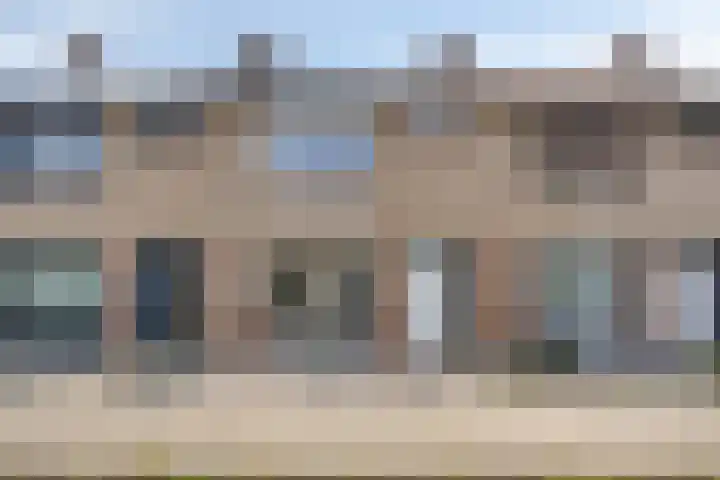 Viënnahof 24 Maastricht thumbnail 37