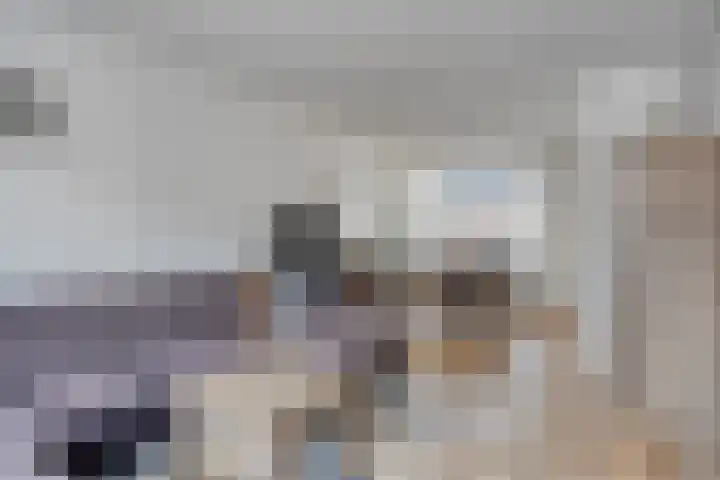 Viënnahof 24 Maastricht thumbnail 7