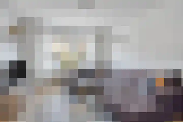 Viënnahof 24 Maastricht thumbnail 8