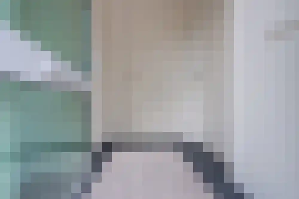 Vier Heemskinderendreef 4 Utrecht thumbnail 10