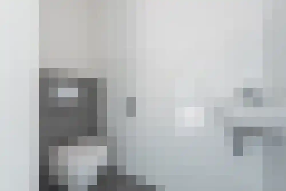 Vier Heemskinderendreef 4 Utrecht thumbnail 11