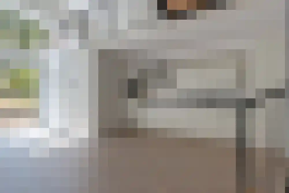 Vier Heemskinderendreef 4 Utrecht thumbnail 12