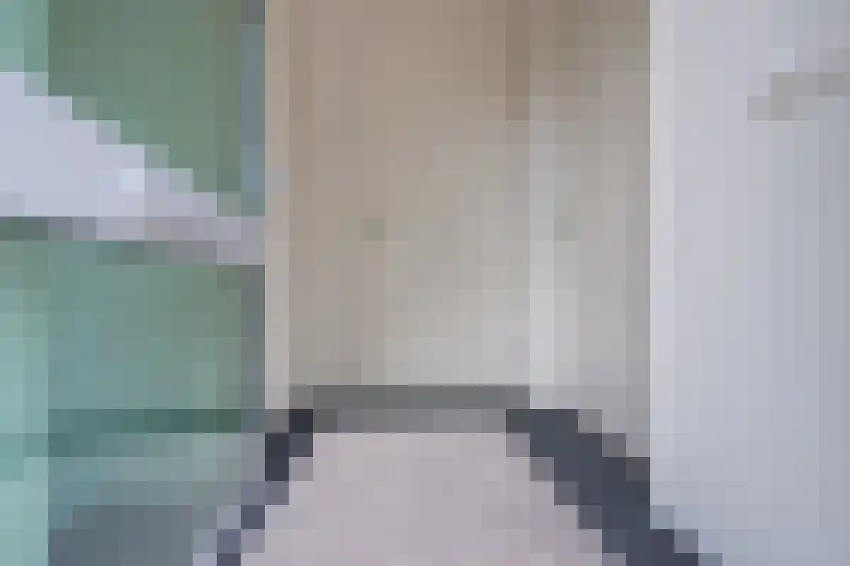 Vier Heemskinderendreef 4 Utrecht thumbnail 4