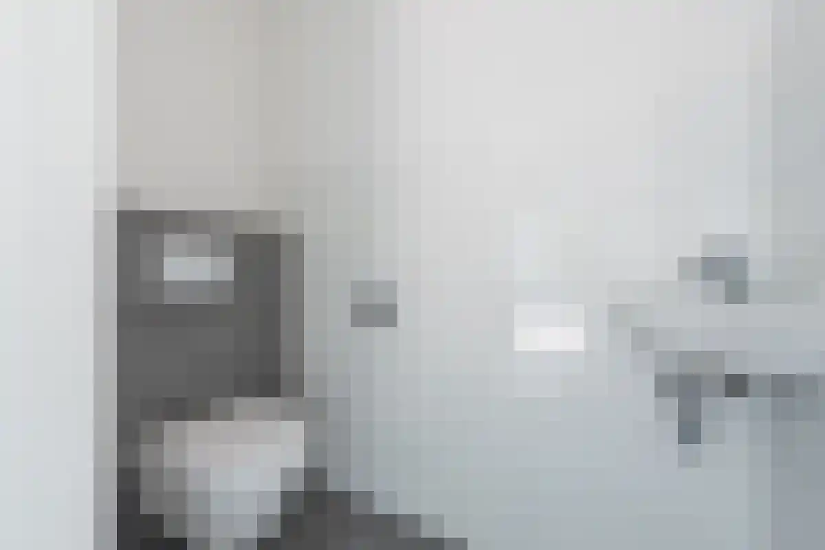 Vier Heemskinderendreef 4 Utrecht thumbnail 5