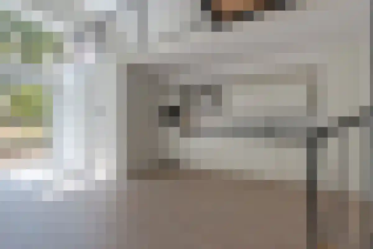 Vier Heemskinderendreef 4 Utrecht thumbnail 6