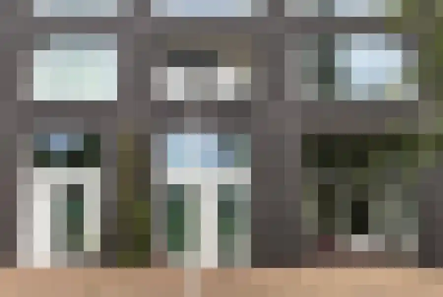 Vier Heemskinderendreef 4 Utrecht thumbnail 7