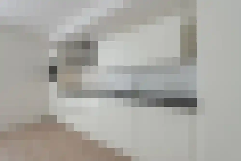 Vier Heemskinderendreef 4 Utrecht thumbnail 8