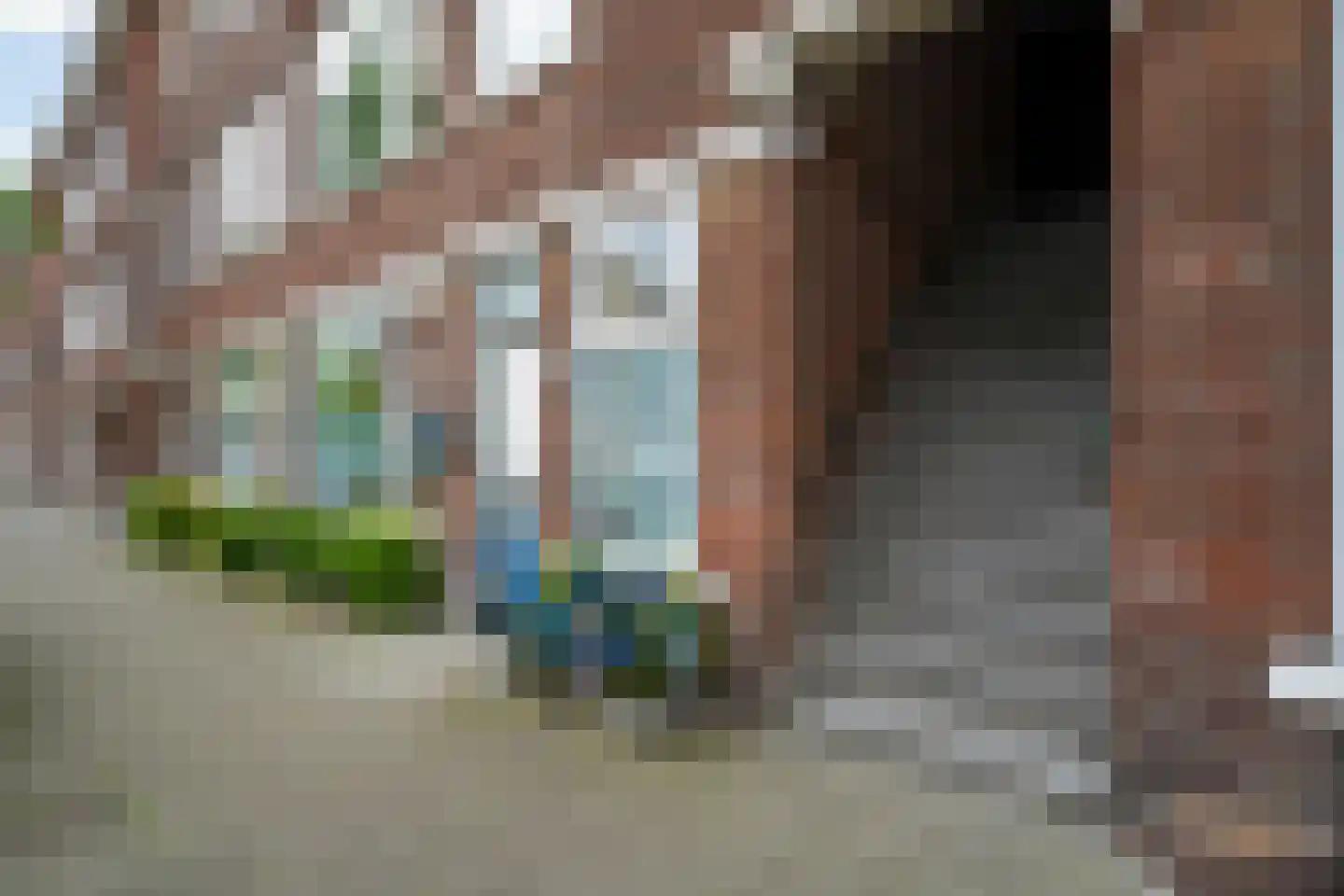 Vier Heemskinderenstraat 138 Den Haag thumbnail 19