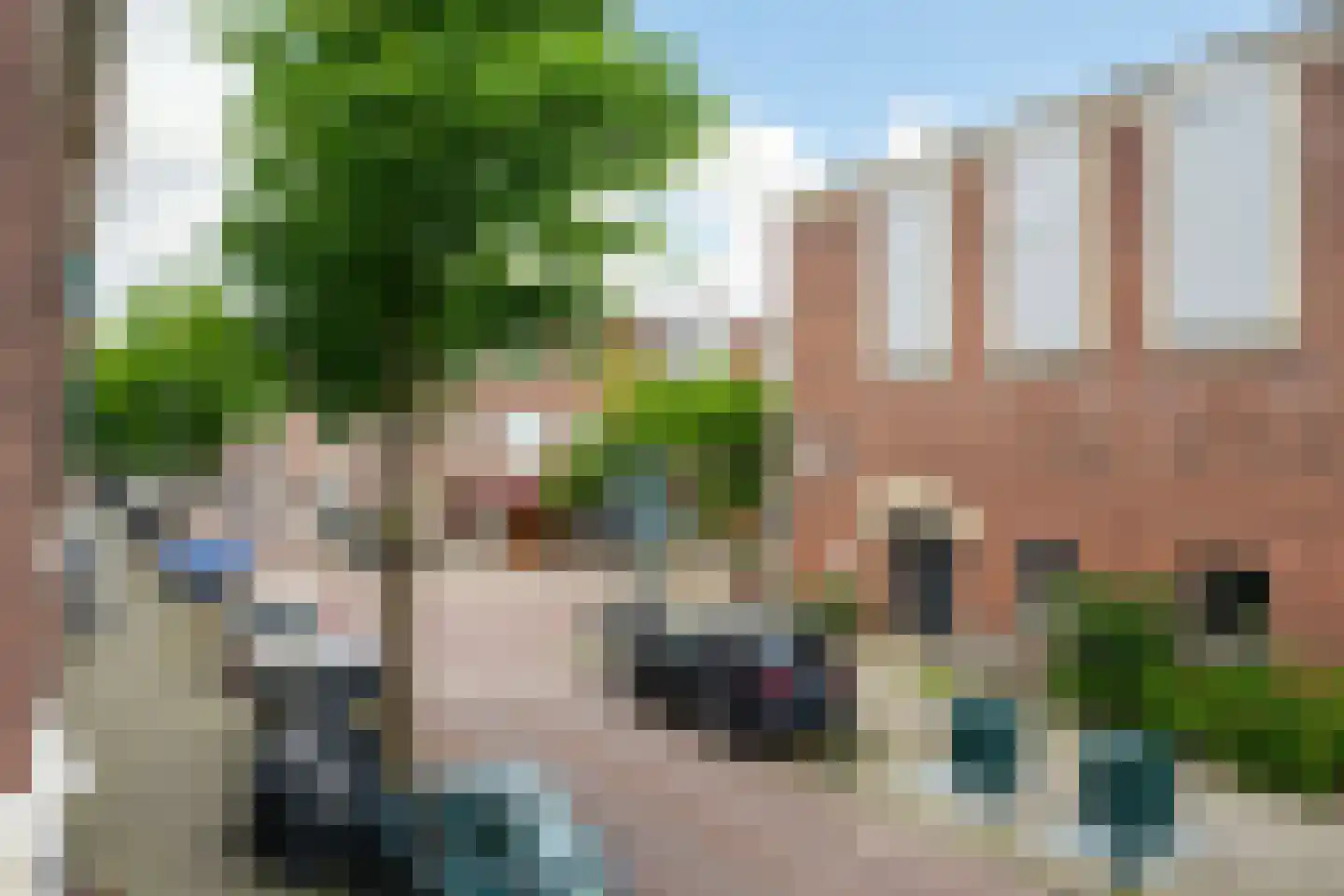 Vier Heemskinderenstraat 138 Den Haag thumbnail 8