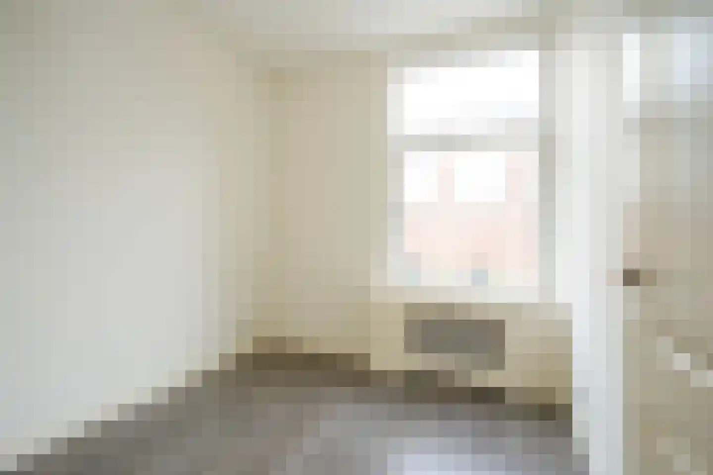 Vier Heemskinderenstraat 138 Den Haag thumbnail 9