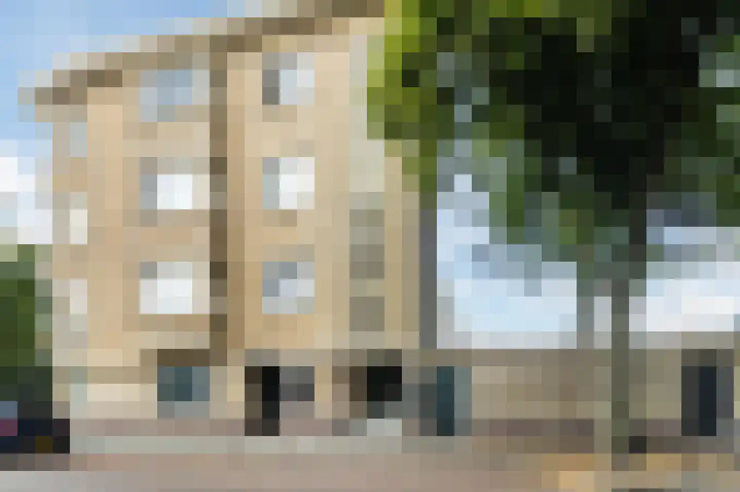 Vier Heemskinderenstraat 157 Den Haag thumbnail 4