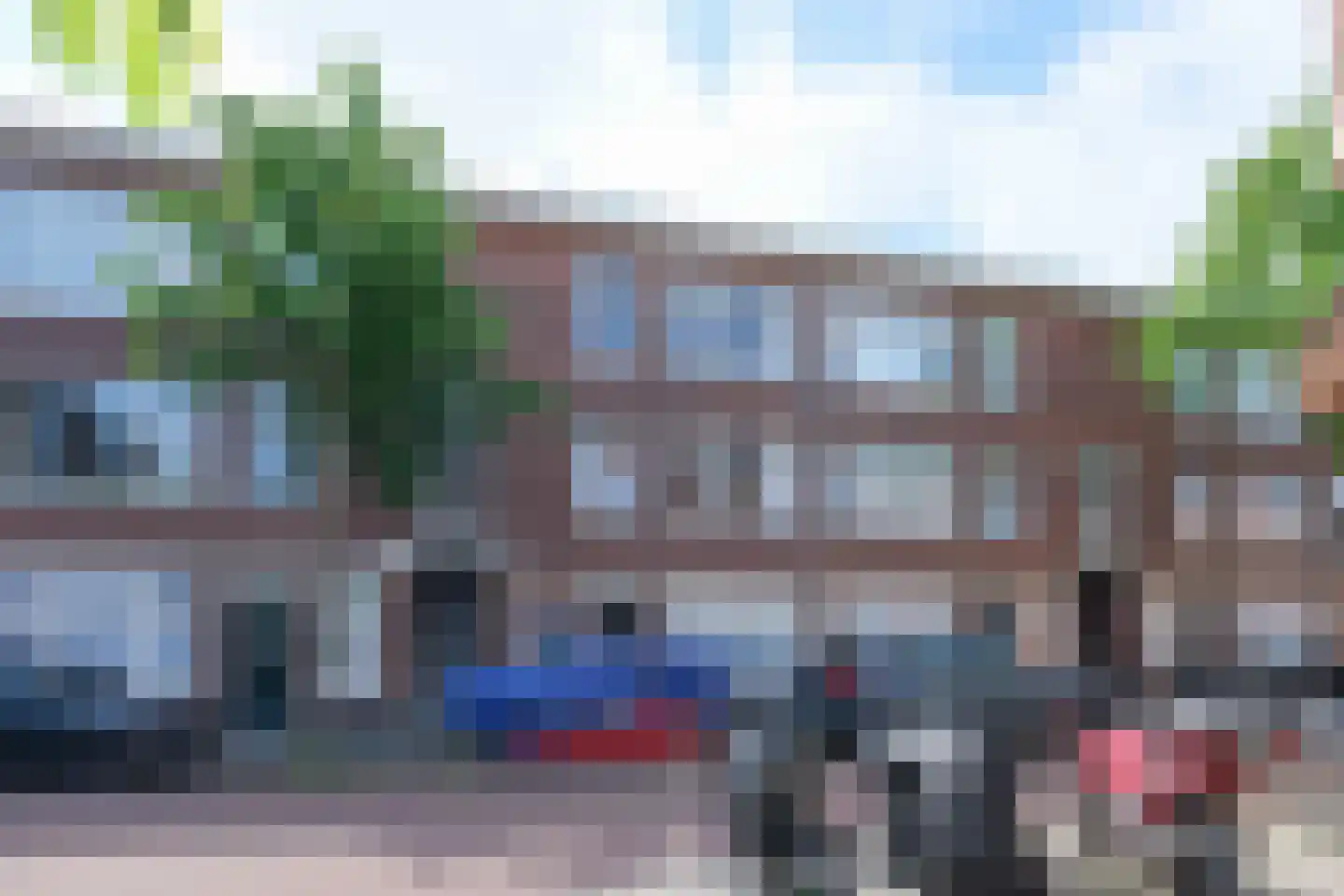Vier Heemskinderenstraat 166 Den Haag thumbnail 26