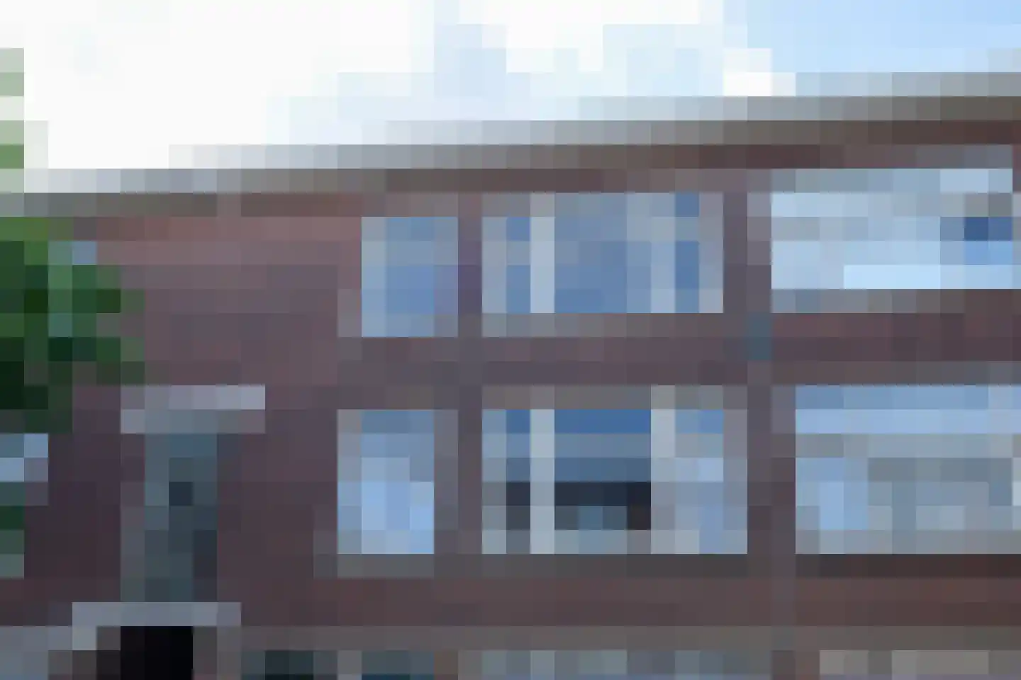 Vier Heemskinderenstraat 166 Den Haag thumbnail 27