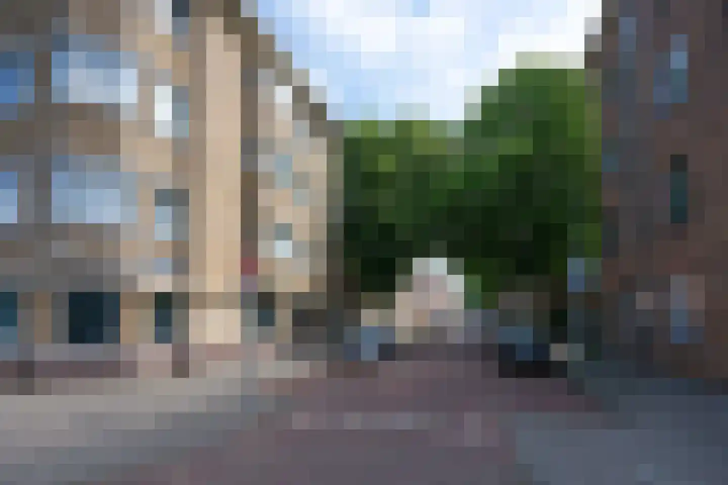 Vier Heemskinderenstraat 166 Den Haag thumbnail 29
