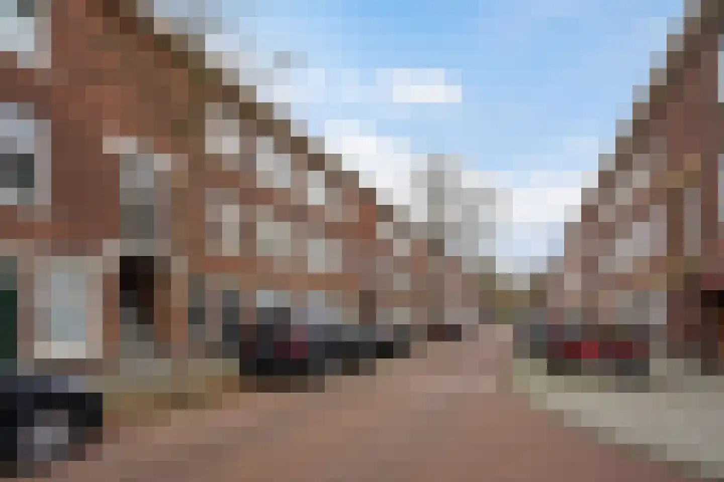 Vier Heemskinderenstraat 168 Den Haag thumbnail 27