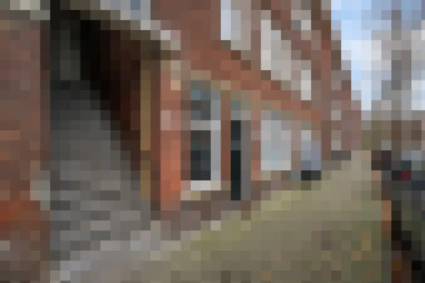 Vier Heemskinderenstraat 168 Den Haag thumbnail 28