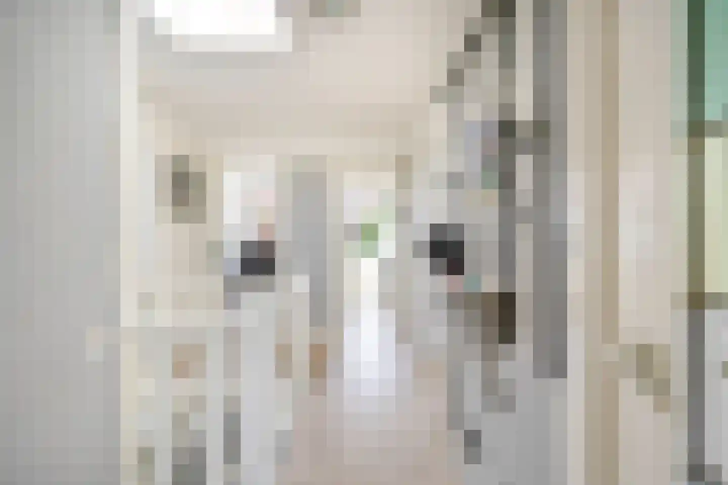 Vier Heemskinderenstraat 94 Den Haag thumbnail 13