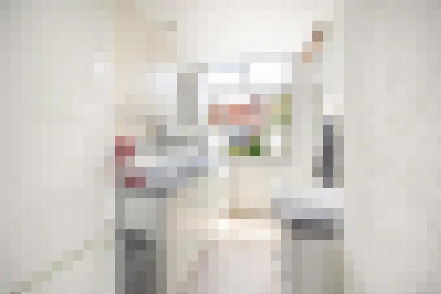 Vier Heemskinderenstraat 94 Den Haag thumbnail 14