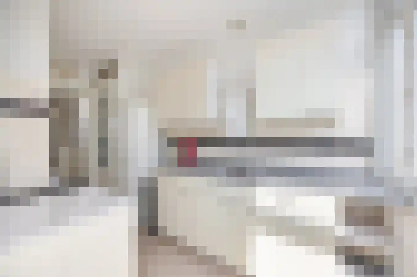 Vier Heemskinderenstraat 94 Den Haag thumbnail 15