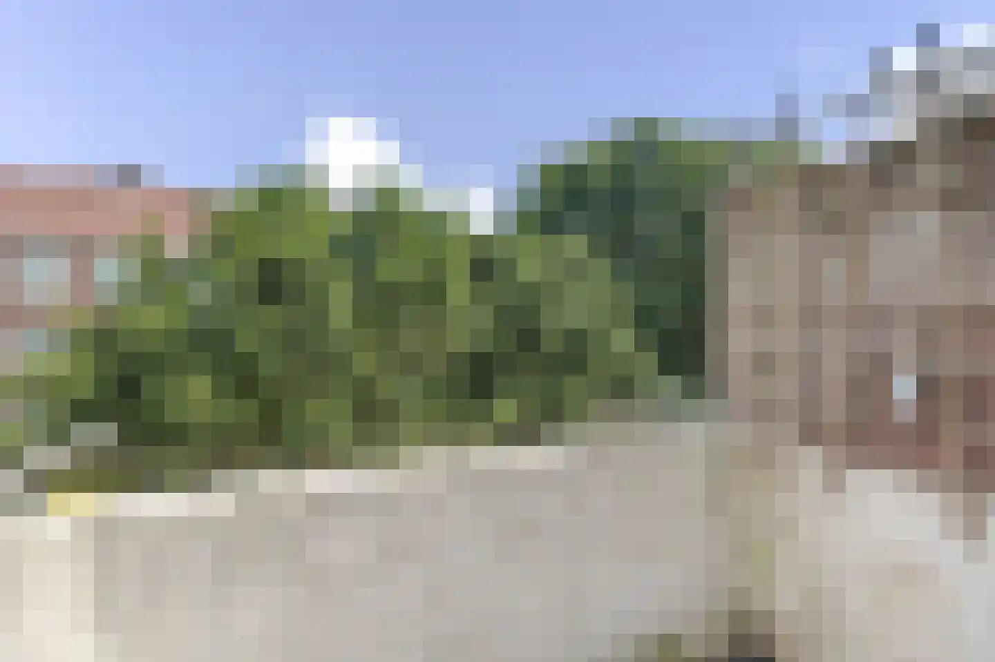 Vier Heemskinderenstraat 94 Den Haag thumbnail 16