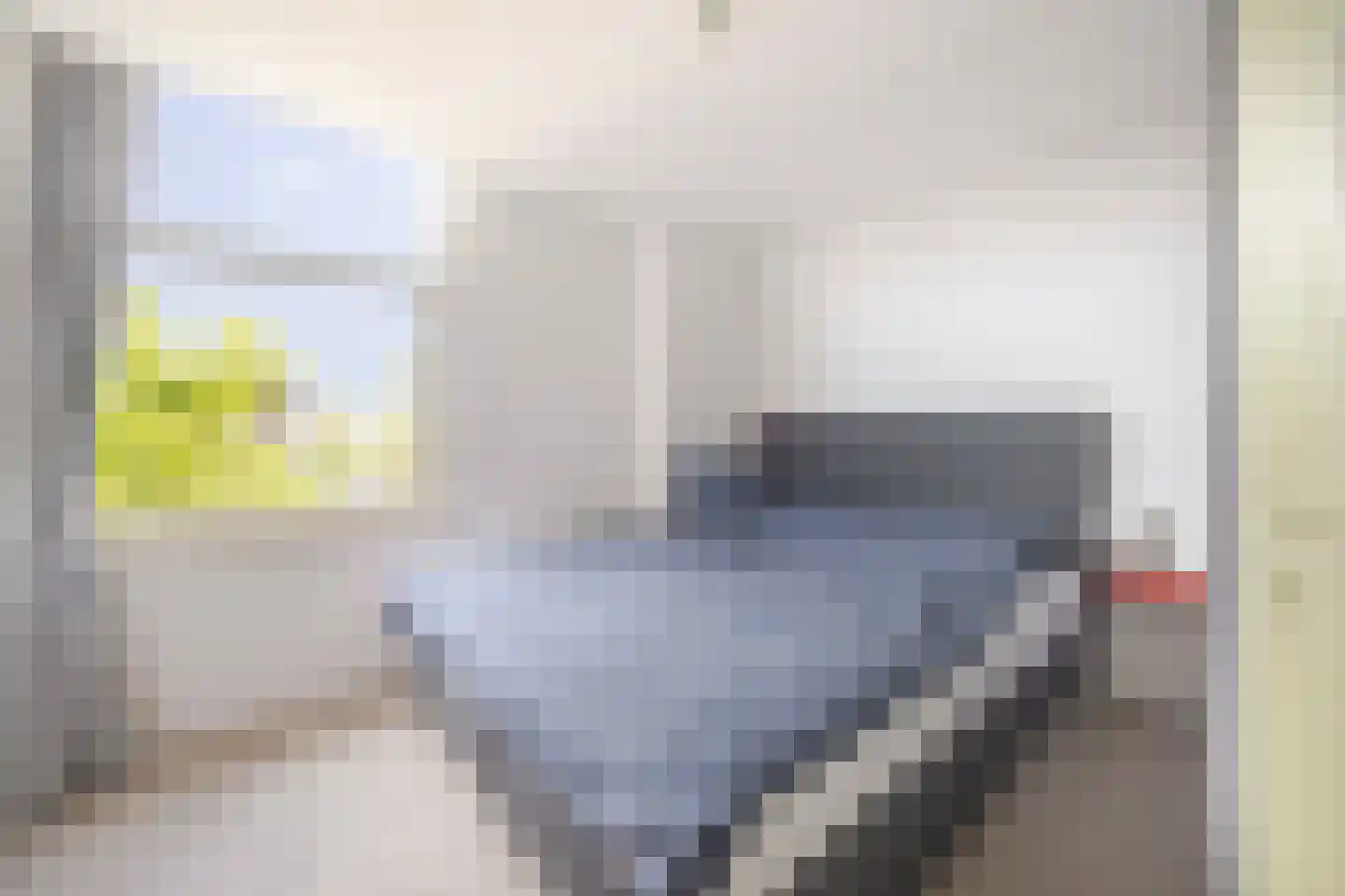 Vier Heemskinderenstraat 94 Den Haag thumbnail 17