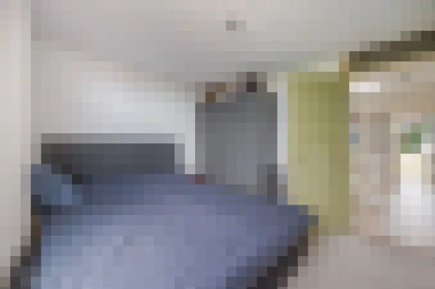 Vier Heemskinderenstraat 94 Den Haag thumbnail 18