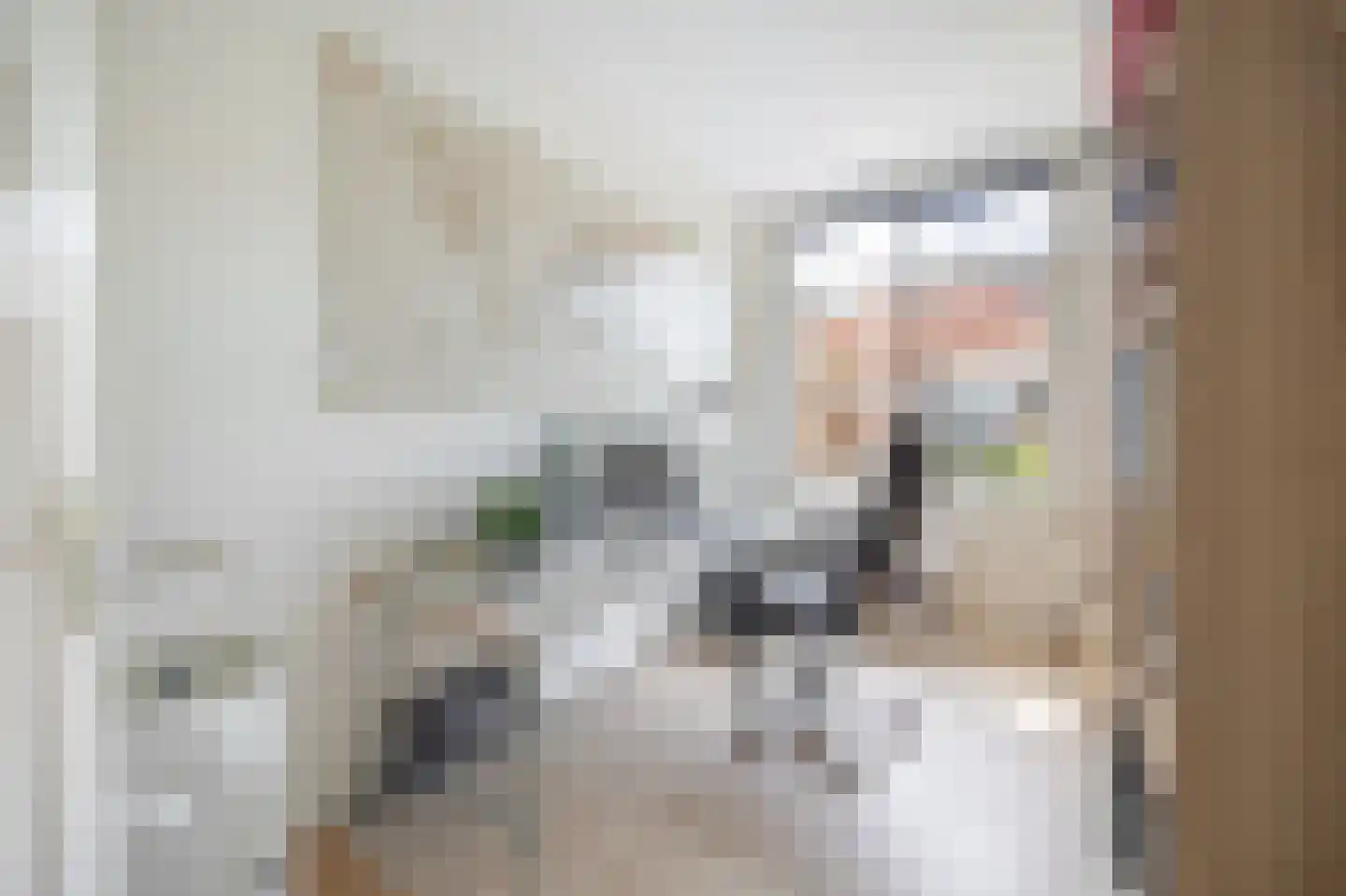 Vier Heemskinderenstraat 94 Den Haag thumbnail 21