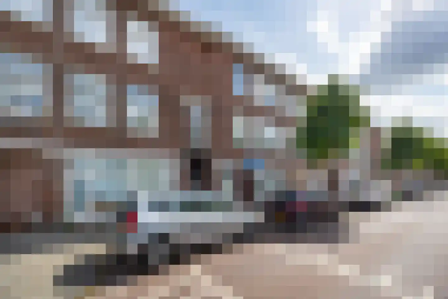 Vier Heemskinderenstraat 94 Den Haag thumbnail 23