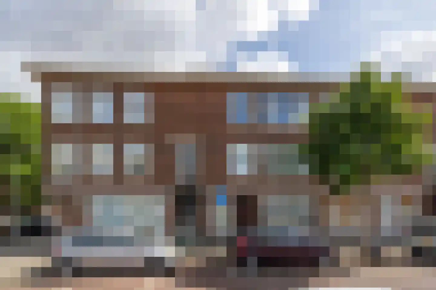 Vier Heemskinderenstraat 94 Den Haag thumbnail 24