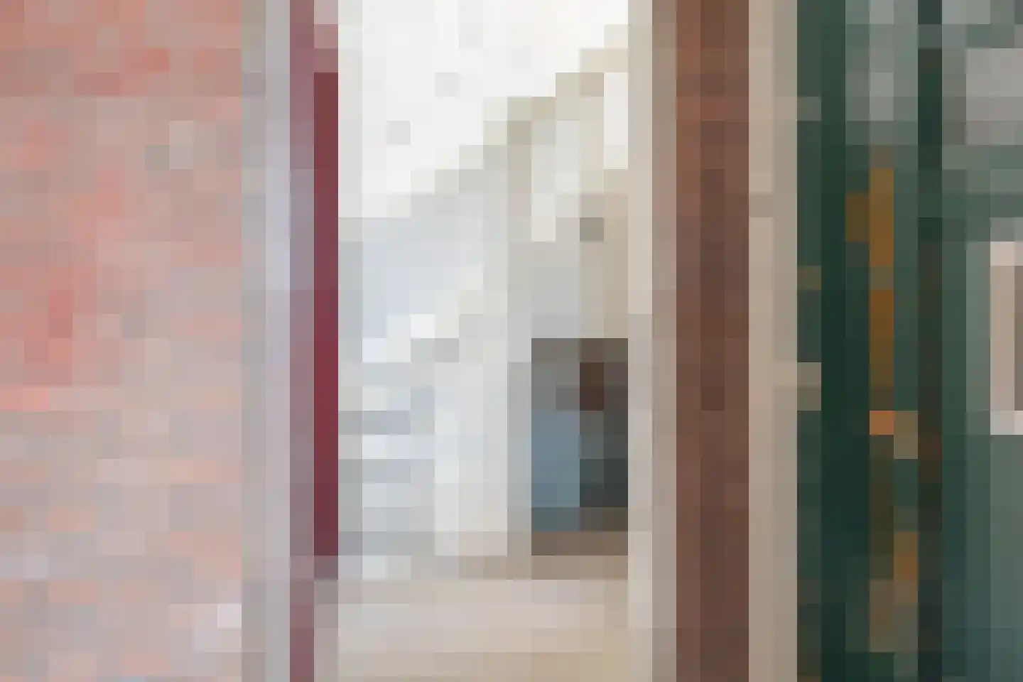 Vier Heemskinderenstraat 94 Den Haag thumbnail 6