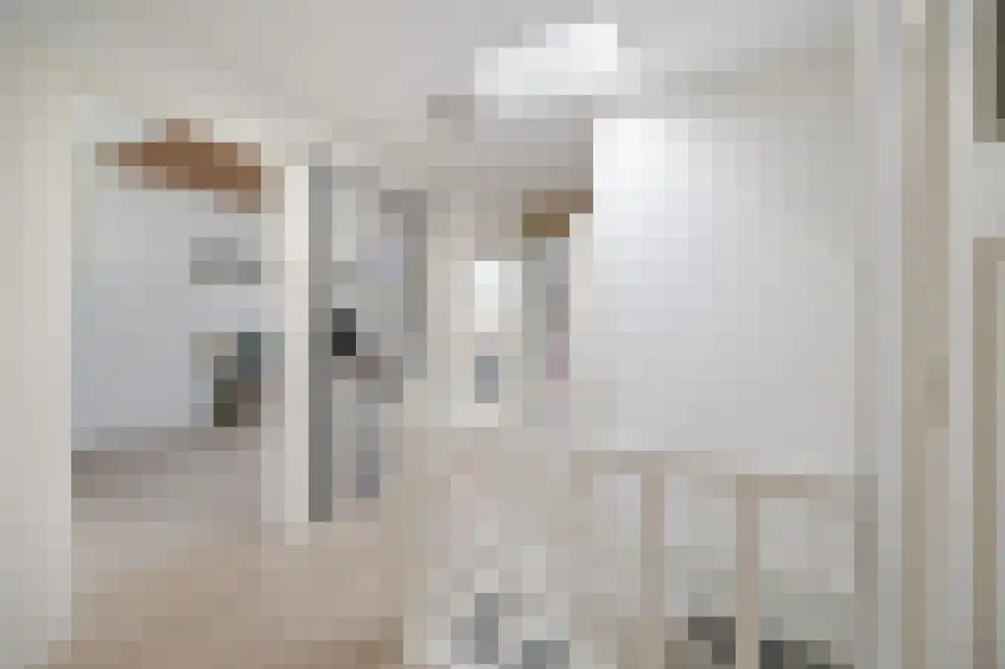 Vier Heemskinderenstraat 94 Den Haag thumbnail 8