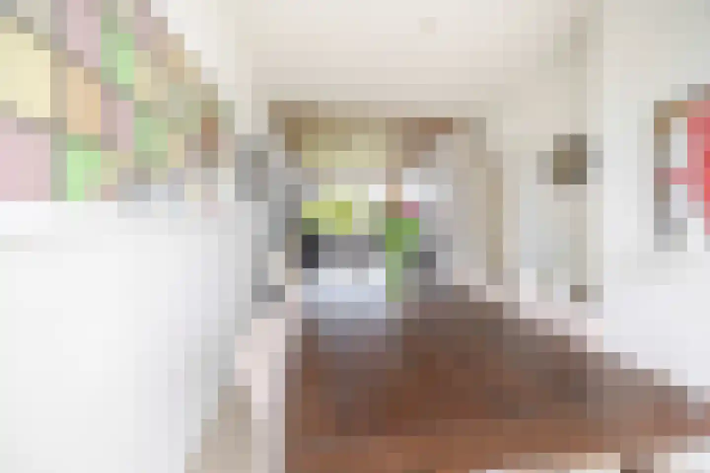Vier Heemskinderenstraat 94 Den Haag thumbnail 9