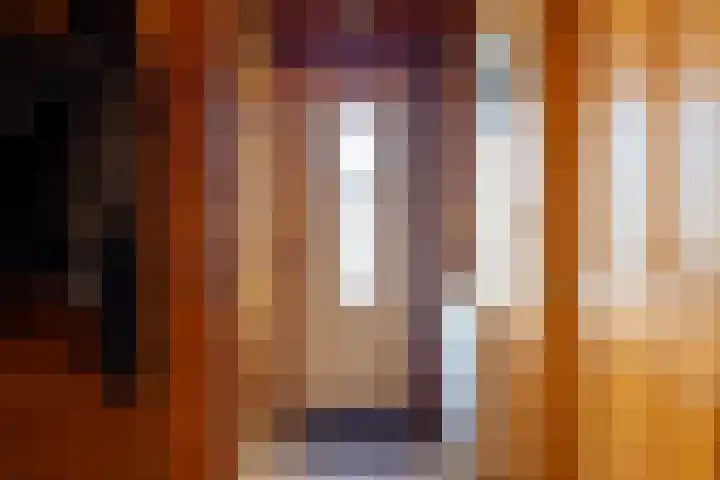 Vier Heultjes 103 Sprang-Capelle thumbnail 11