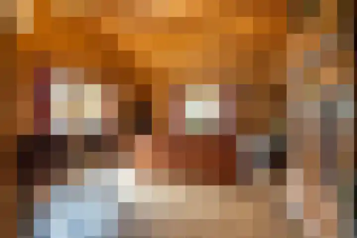 Vier Heultjes 103 Sprang-Capelle thumbnail 14