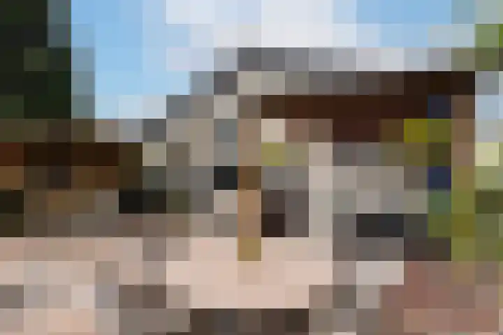 Vier Heultjes 103 Sprang-Capelle thumbnail 21